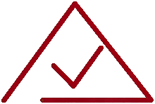 Sauna Tent Sourcing logo